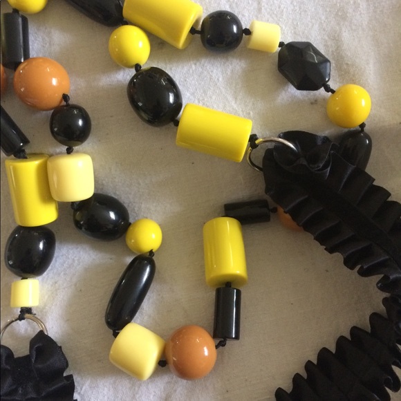 Justin Giunta / Subversive for Target Necklace - Picture 5 of 9